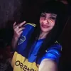 77__delfiinaa