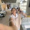 mharianesantiagooo