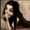 beatriz.jhoa