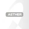 Aether Store VN