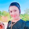 makhaingkhaing83
