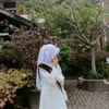 annisa_revita