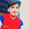 ali.hasan41061