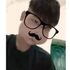 mhhehe5