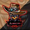 _abertyer