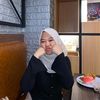 kenanshophnd
