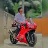 tharuwa.._xx