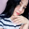 jenn.navarrete