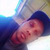 milginboy