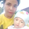 kristine.joy.puno