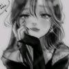 ayu_aja480