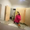 mile.itsxxs
