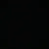 user051720_