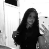 _karenxl2