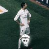 77cr7_77