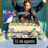 lorenzo20876