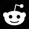 reddit080890