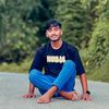 farhad_salma