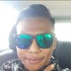 nizamyusop92