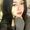 putri.andhari