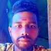 user7818306731532