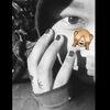 khairunnisa__144