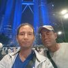 dhan.tamang353