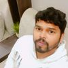 amirfan62
