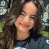 livia.stoco