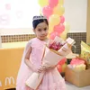 maxene626