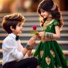 shabir.ahmad.aziz1