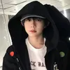 bongiu_.tdh