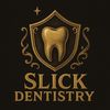 slick.dentistry