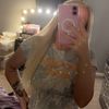 user0001023839