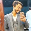 atiq.rehman.7865