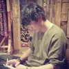 gurukosami