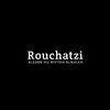 rouchatzi_official