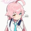 zui_hoshino