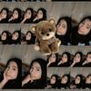 indah.tomia
