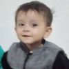 rayaan.khan190