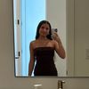 bella.frank10