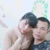tranthang6575