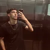 gabrelzim.10