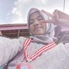 najmaauliasalsabila_5612