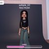 anaya.nawaz17