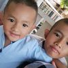 erna.wati7331