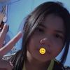 zee85714