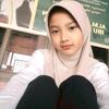 glaxs58