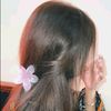 sarasaeed_647