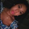 kayyy.backup7